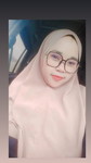Dhian fitri yuni profile icon
