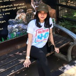 Feni Sri Lestari profile icon