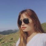 KETTAWA-P profile icon