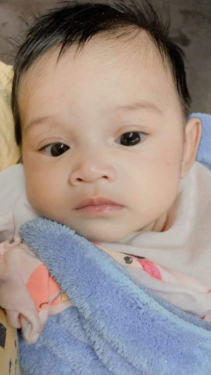 OuyJai Siriporn profile icon