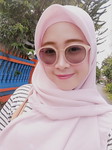Dewi Susanti profile icon