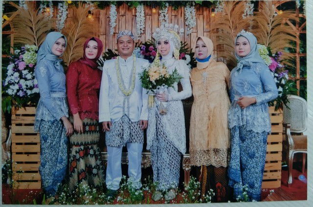 Susi susilawati profile icon