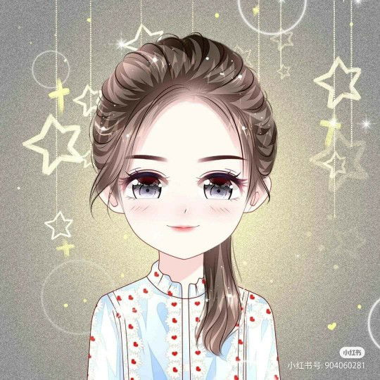 mamah AL profile icon