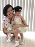 ชัญญากรณ์ กางถิ่น profile icon