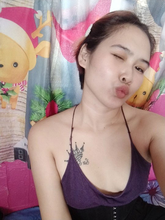 Em Odataler profile icon