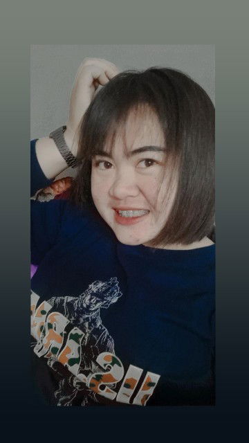 Jindarat Chaimaeng profile icon