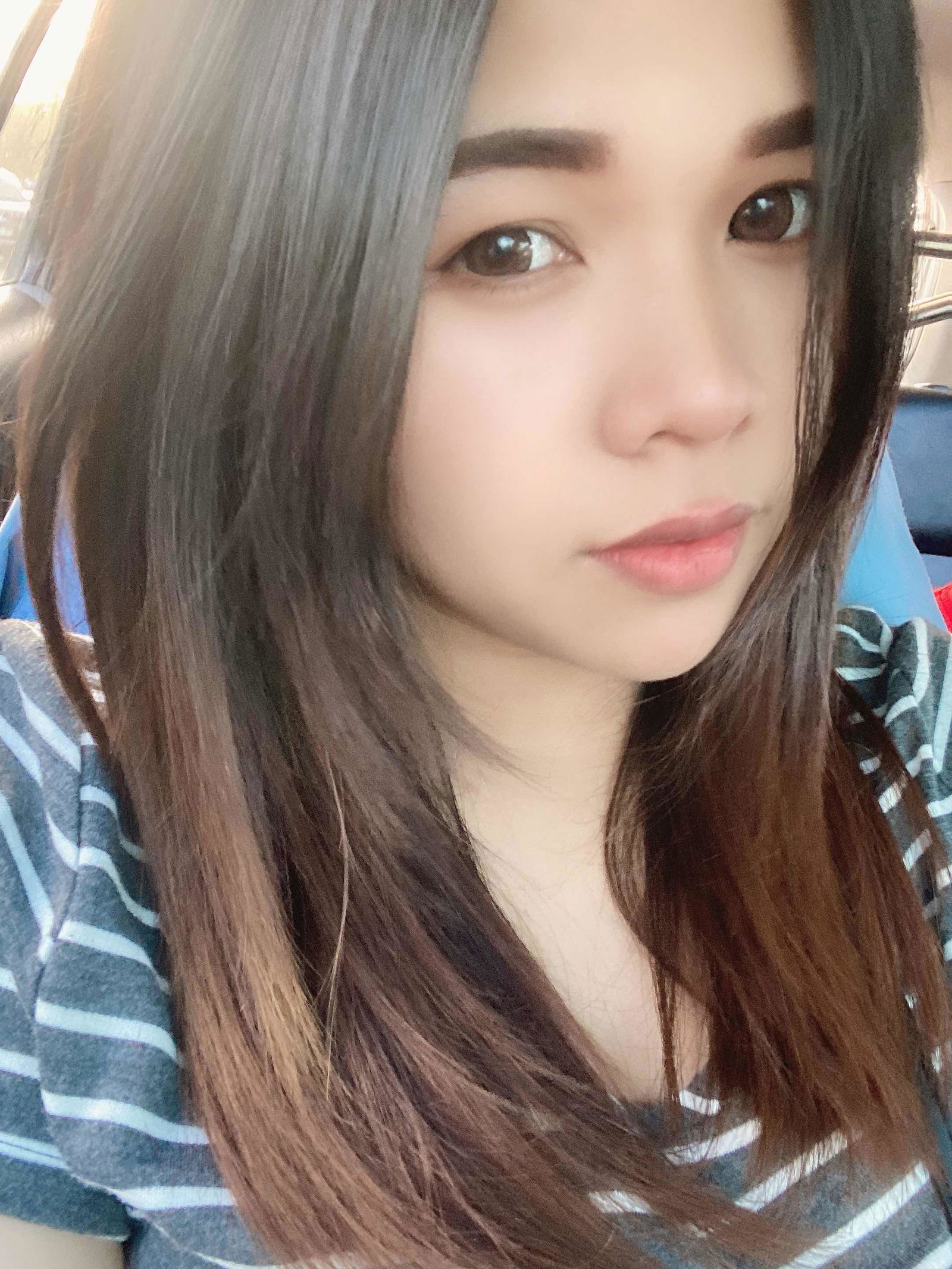 Orrawan Chaimanit profile icon