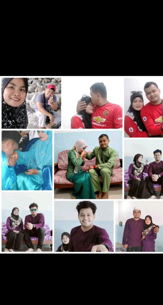 Rozeta Abdul karim profile icon