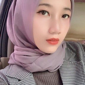 Amalia Rakhma Firdayati profile icon