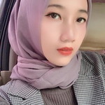 Amalia Rakhma Firdayati profile icon