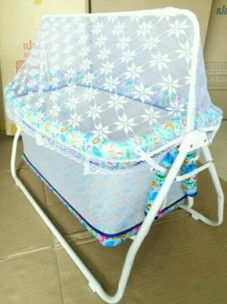 ส่งต่อคะเปลเด็กอ่อน