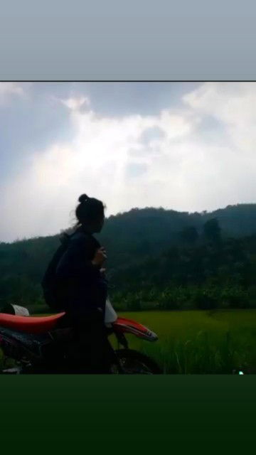 น้ำฝน profile icon