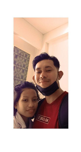 Anjelita Obehetan profile icon