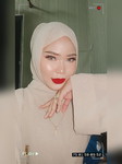 syifa thirah profile icon
