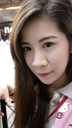 Sunaree  Aksronsri profile icon