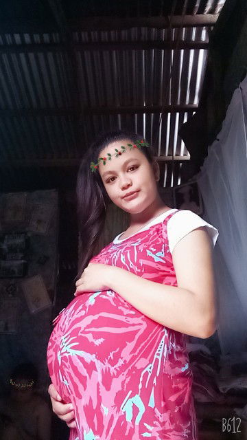 Christina Petilo profile icon