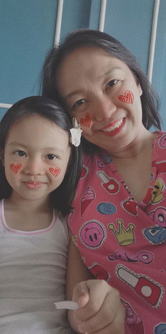 KC Aglian-Vicedo profile icon