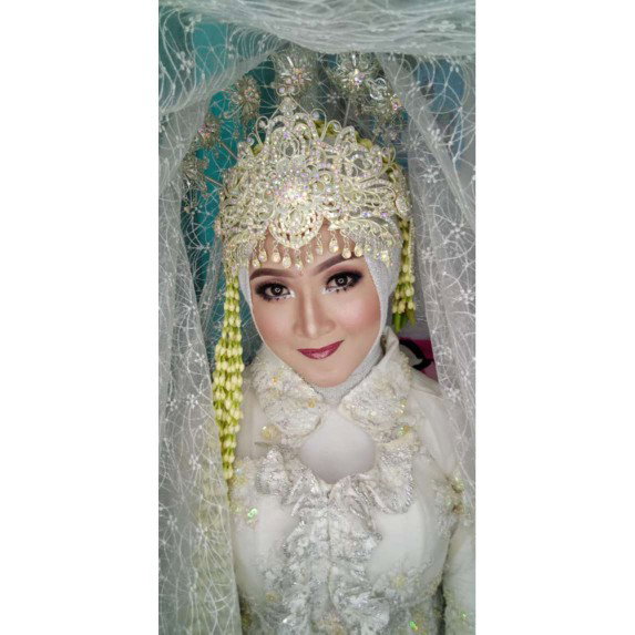 Anita Nurcahyani profile icon