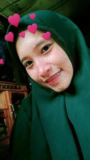 Rosdiana profile icon