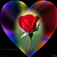 pujiati profile icon