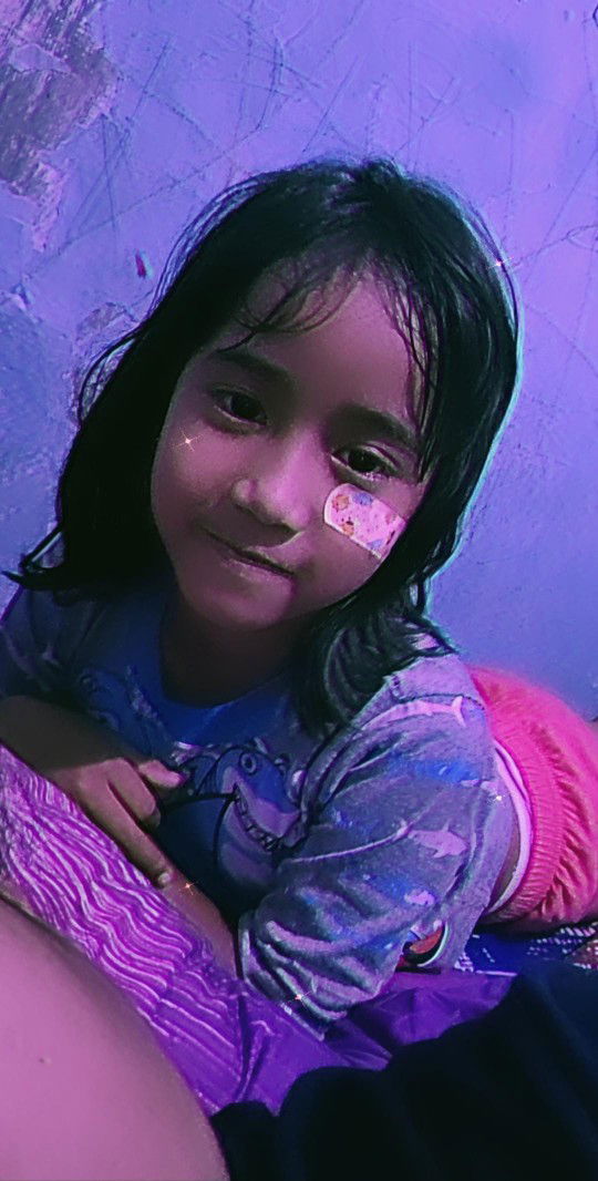 N Kusuma profile icon