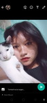 Dwi Arum profile icon