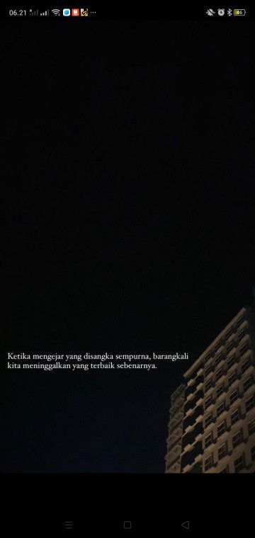 humaira profile icon