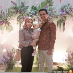 Annisa Fitriah profile icon