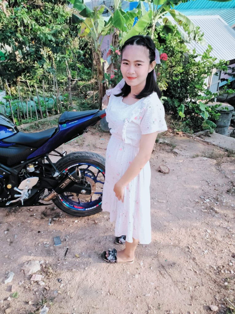 นุศรา เรืองแก้ว profile icon