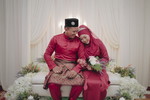 Qurratu Aien profile icon