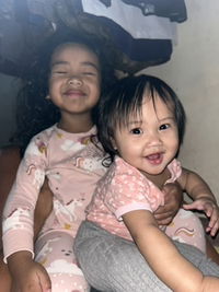 Mommy Gang profile icon