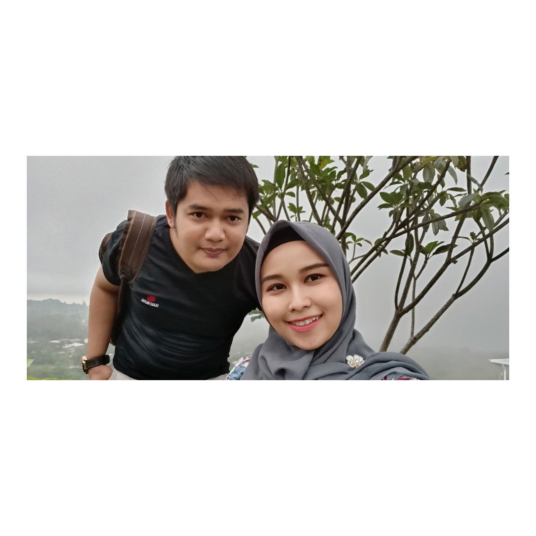 lissa Ariyanti profile icon