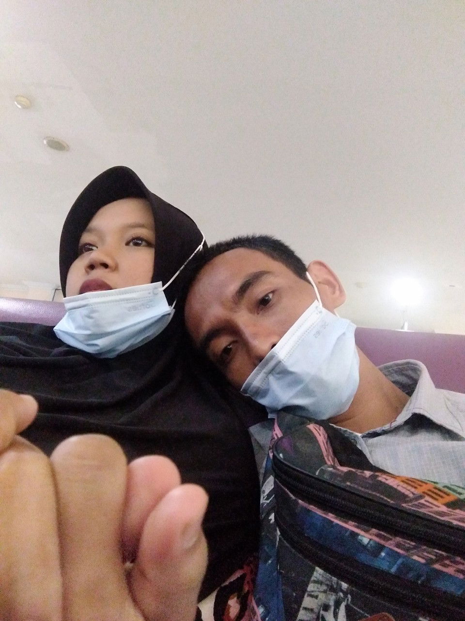 tika afrianii profile icon