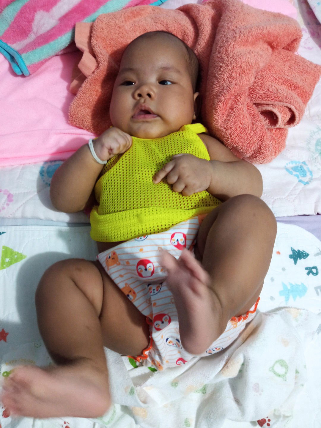 Nooni Nicha profile icon