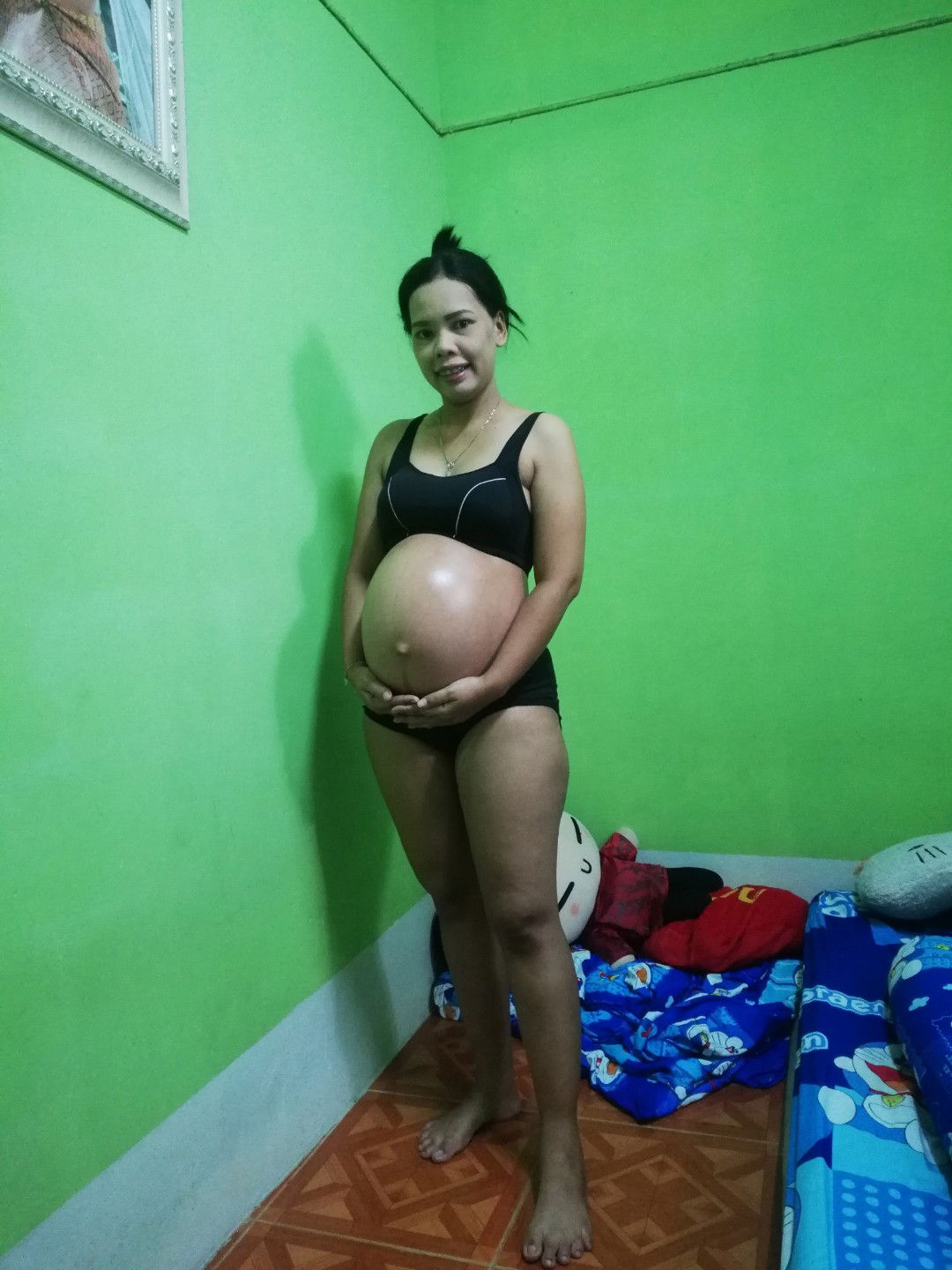 ปุ๋ย มูสิกะสงค์ profile icon