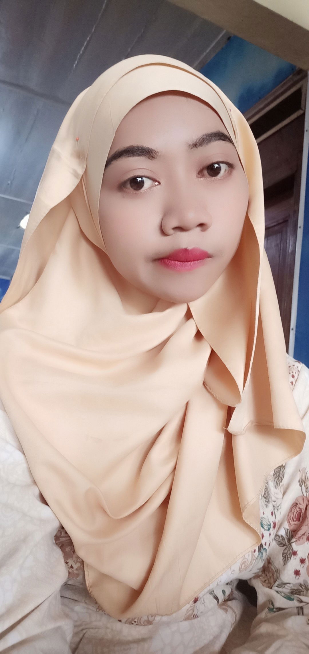 Tri Ayu Wulandari profile icon