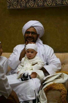 any marwono profile icon