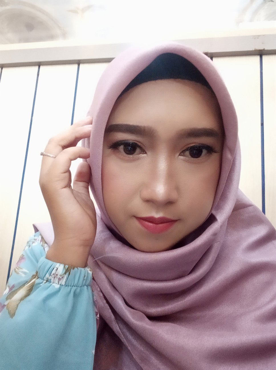 Nurseha profile icon