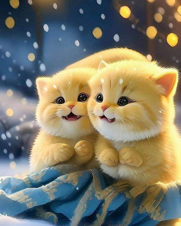 Len'Zz Zhang profile icon