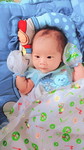 Wannida Rayalong profile icon