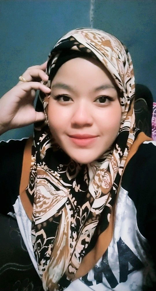 norizan profile icon