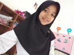 Wulan profile icon