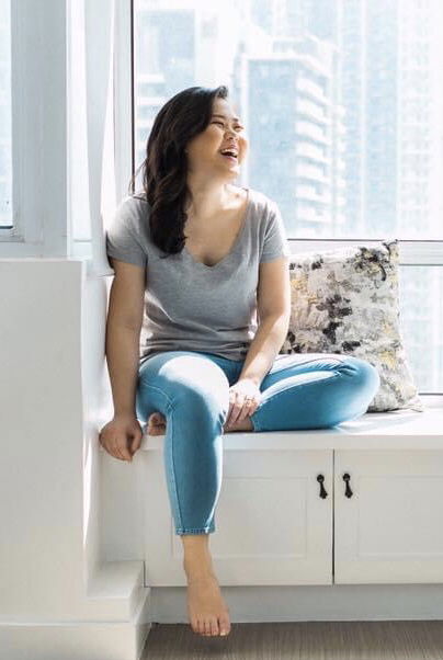 Frances profile icon