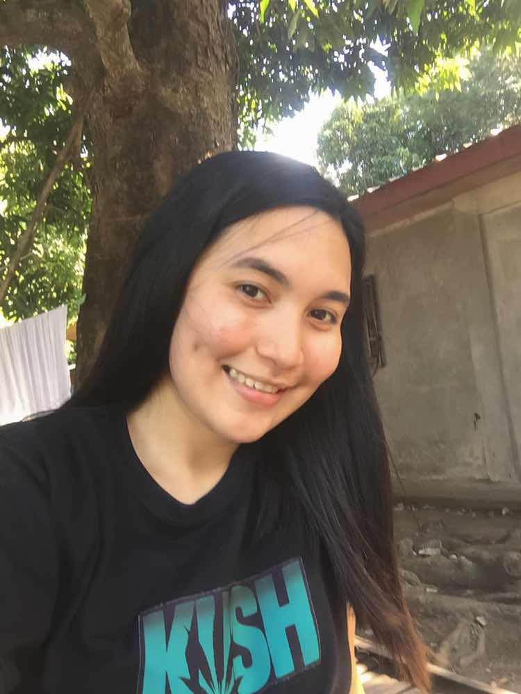 Noemi Bustamante profile icon