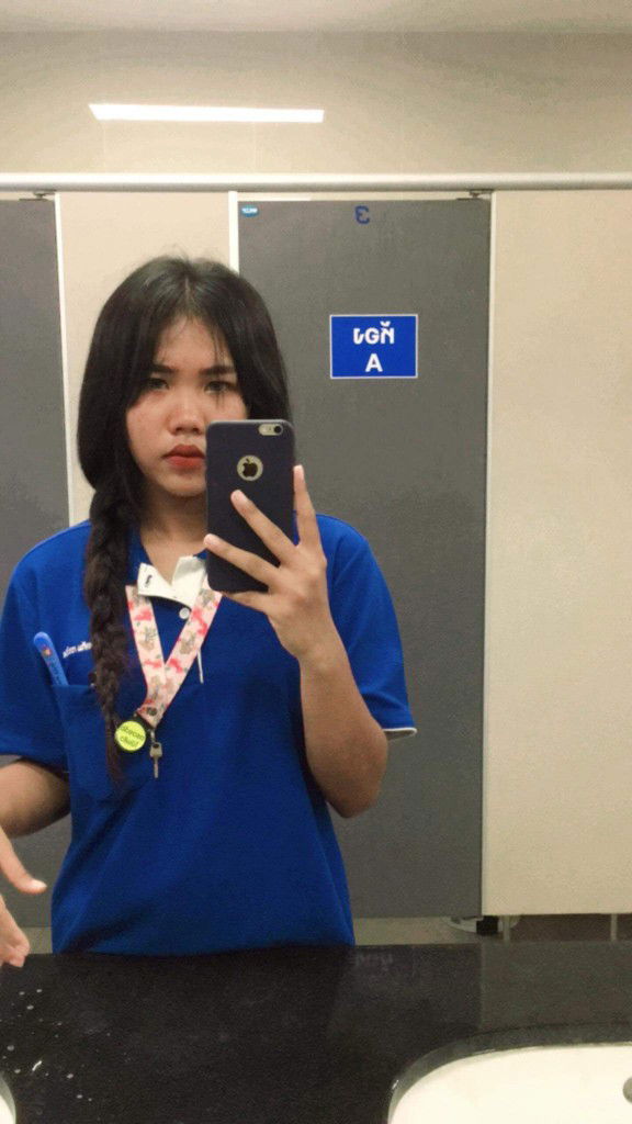 รัชดา แจ่มอุทัย profile icon