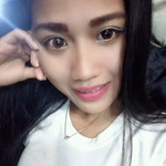 Alexsa Putri profile icon
