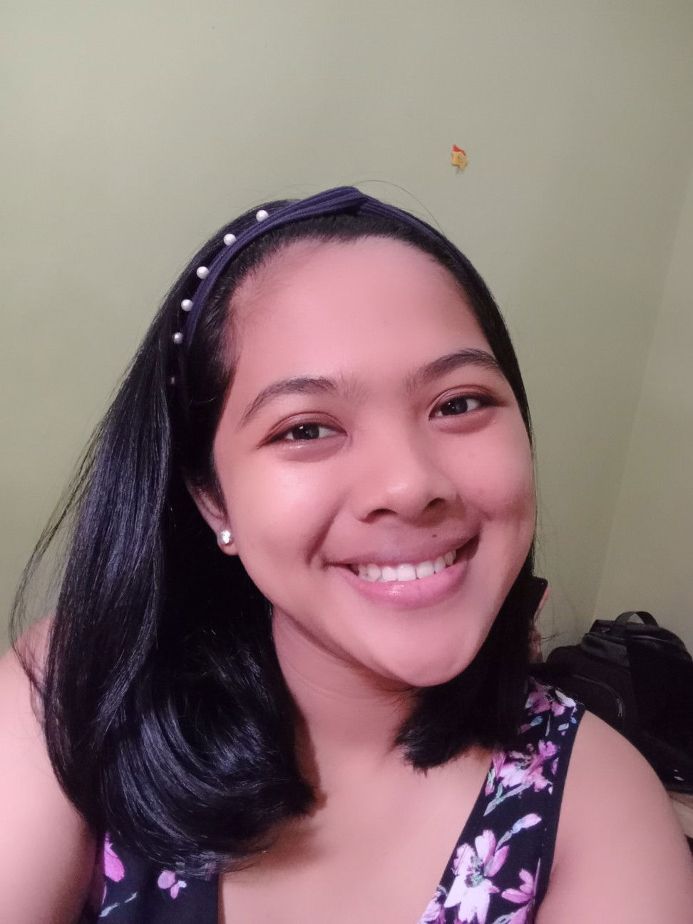 Sri Arsiningsih profile icon