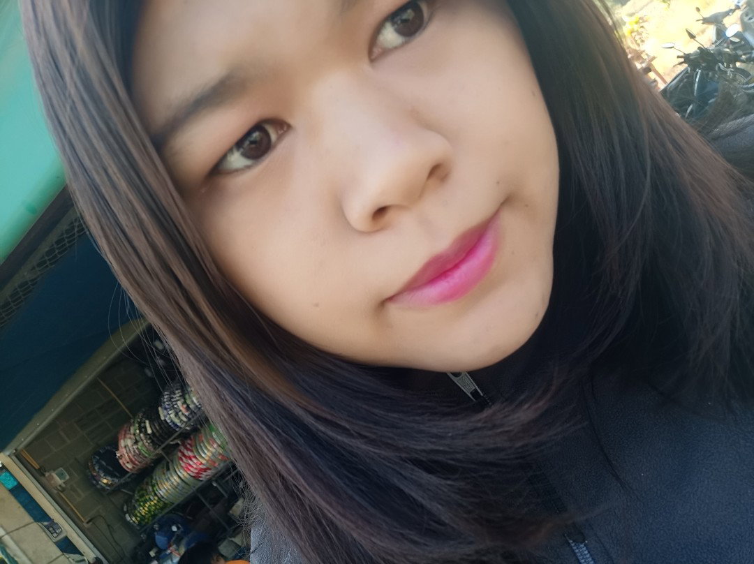 sutiporn profile icon