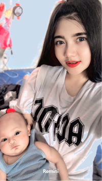 Chatmanee_? profile icon