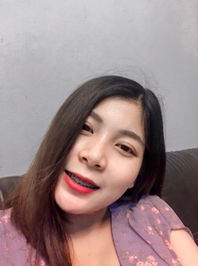 Sasipa Thogkam profile icon